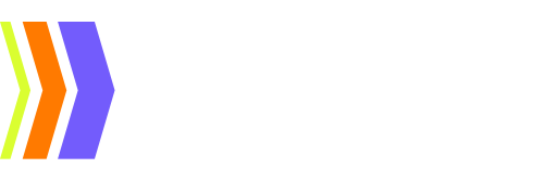gama.7884.casino